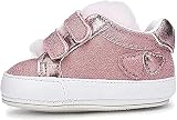 zapatos bebe niña mayoral N.º 15 Longitud del pie: 10 cm