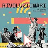  Rivoluzionari