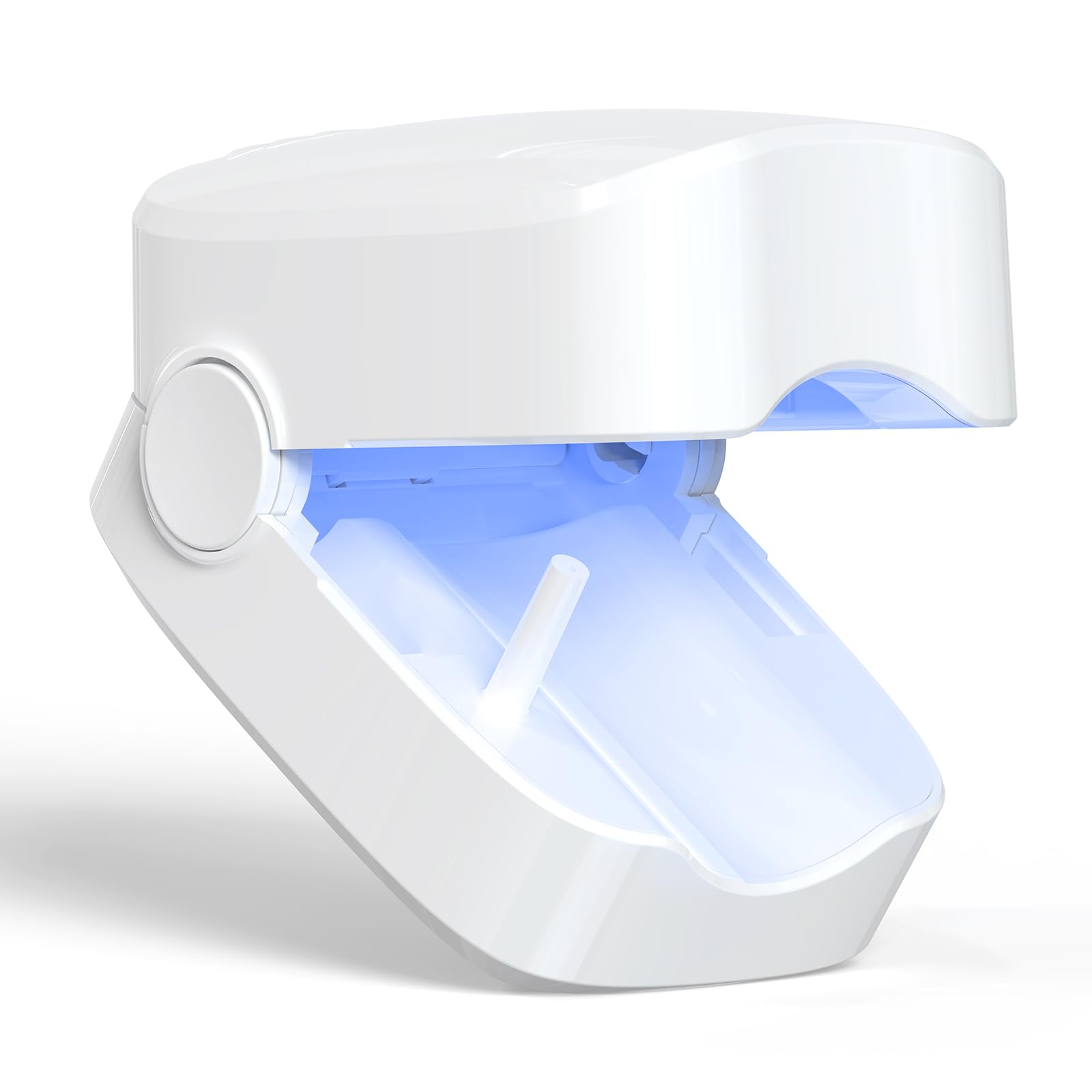 Buy Nail Fungus Kit for Toenail Fungus , Onychomycosis Laser Device