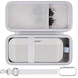 coque bose soundlink mini 2 Conception parfaite: barre de son Bose rigide co2crea conçue pour les barres de son et accessoires Bluetooth portables Bose soundlink Flex (2e génération) de Bose. Pendant ce temps, la barre de son soundlink Flex est équipée d'une bandoulière confortable, d'une boucle de randonnée et d'une bandoulière qui peuvent être facilement transportées lors de vos déplacements pour profiter pleinement de votre musique.