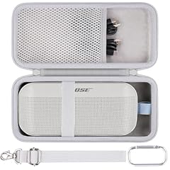 Fog Grey Case