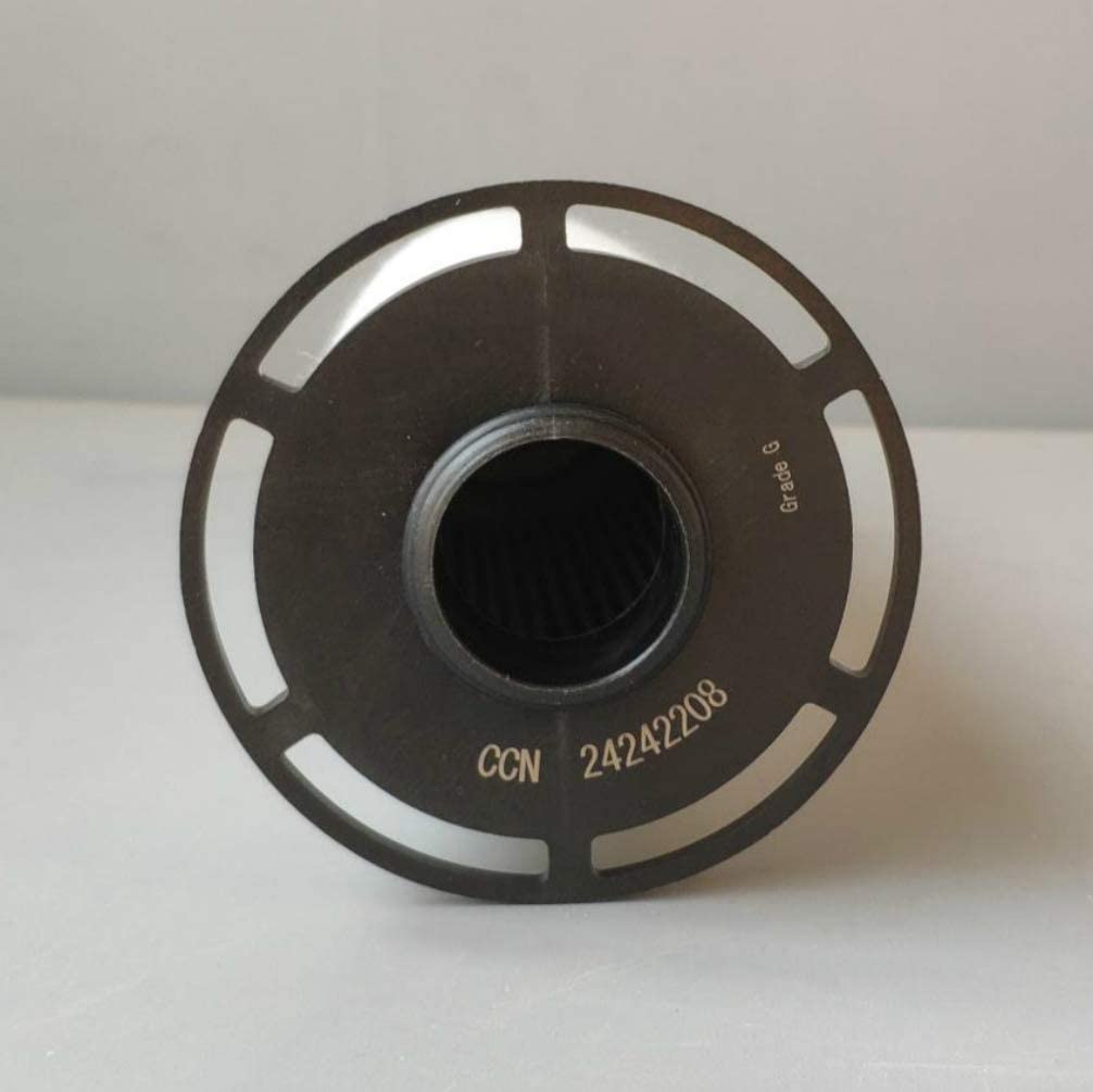 24241846 24241853 24241812 24241838 for Ingersoll Rand Air Compressor Filter Element Kit Precision FA40I (24241846) (24241846)