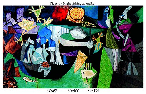 Social Crazy Stampa in Tela Canvas 100% qualità