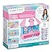 Produktbild Make It Real Magische Süßigkeiten-Shop Set, Armband, kreative Spielzeug