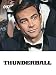 Thunderball