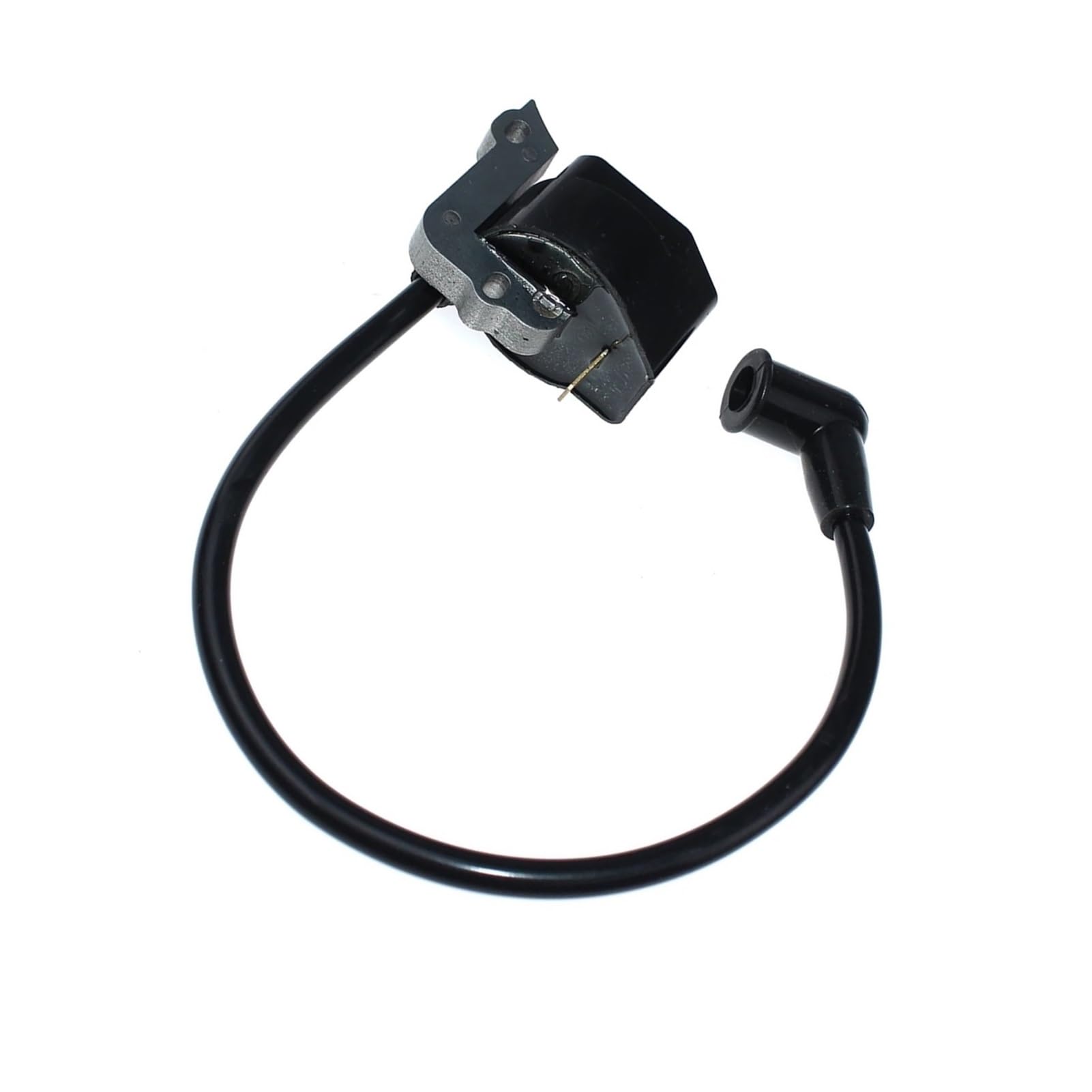 Bobine d'allumage contre les pannes de démarrage moteur 316731704 316731974