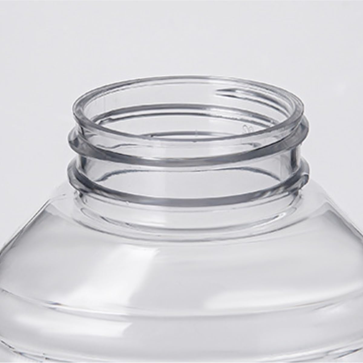 Butelka Ściskania 5 Szt. Butelka Z Przyprawami Do Wyciskania Sosu Sałatkowego Pojemnik Na Ketchup Domowy Dozownik Naczynia Obiadowe(1000ml)
