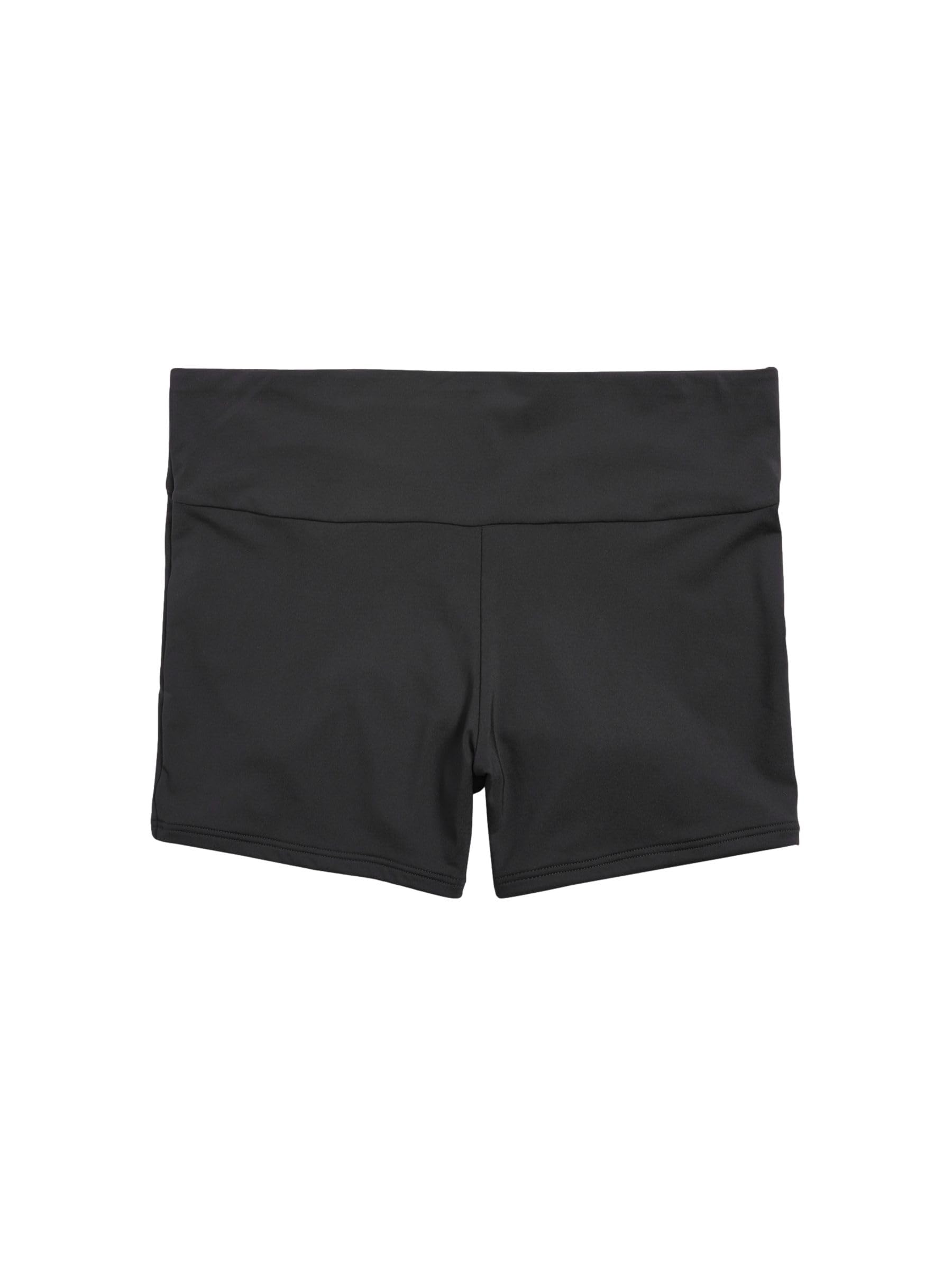 NEXT Mujeres Braguitas de Bikini Tipo Short