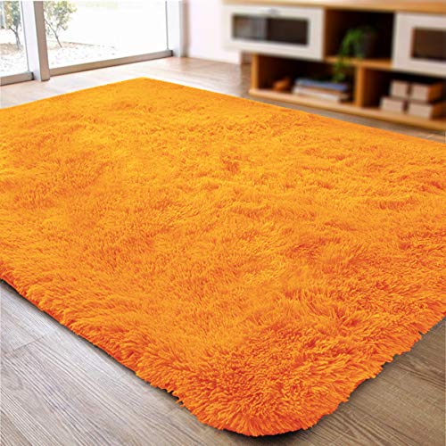 Indoor Furry Fluffy Soft Solid Faux Fur Buy Online In Kenya At Desertcart