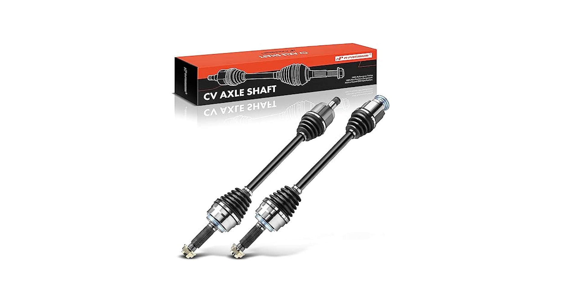 a-ya Conditioner Pressure Sensor (31368366) | partecha.com