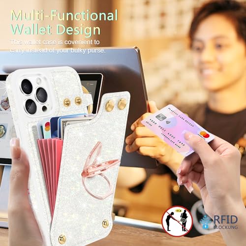 Protection écran iPhone 15 Pro Max anti-rayure avec étui caméra inclus