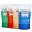 4oz Variety Pack (4 Pack)