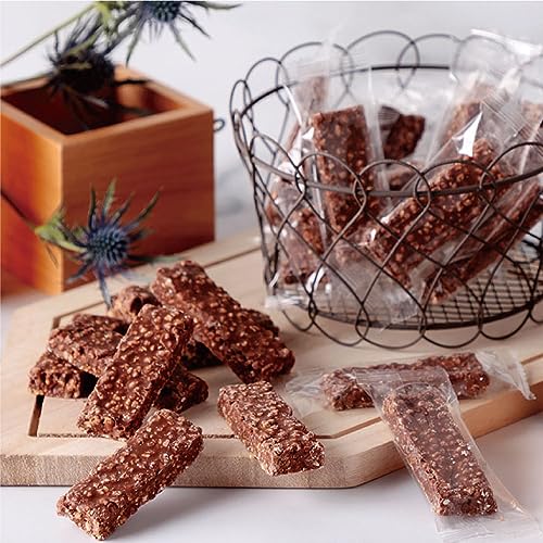 ママさん専用低糖質ローチョコセット ママさん専用低糖質ローチョコセット CATEGORY Raw Chocolate