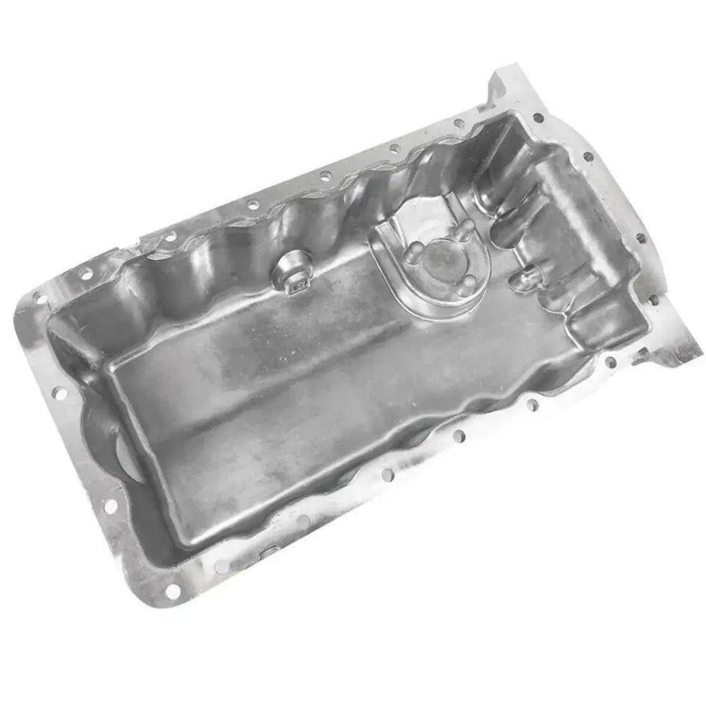 1 pc/set Oil Pan 038103601MA AUTO-JUNCAI
