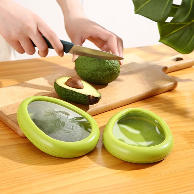 La Mejor review de Cajas para conservar alimentos que Puedes comprar On-line. 6 Imagen adicional