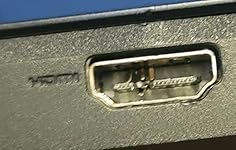 Review Image by Carter J. Carter J.