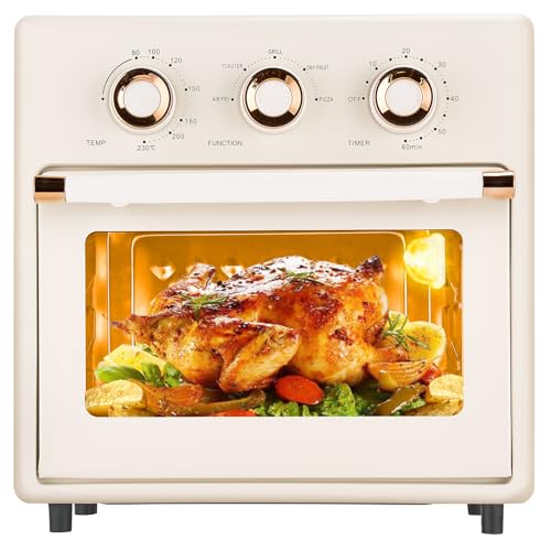 Bodega Aurrera Electrodomesticos marca CAILESER