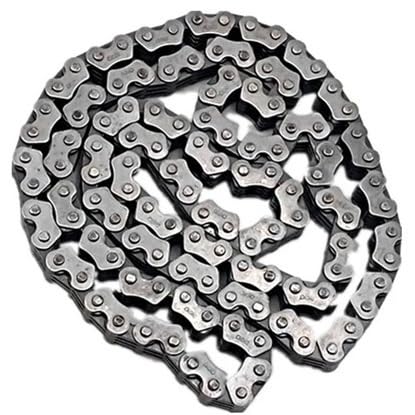 Chaîne de distribution 118sec 2V91W pour quad CF Moto CF800 X8 UForce 800