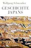 Geschichte Japans