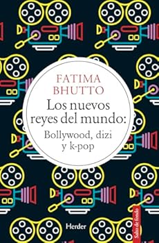 Los Nuevos Reyes del Mundo