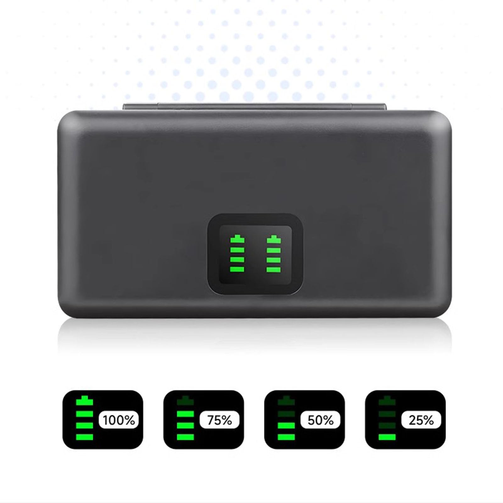 NP-BG1 (1 500 mAh) Chargeur de batterie (y compris les batteries de remorque) compatible avec Sony T100 H50 W300 W55 W70 W80 DSC-N1 T2 H9 H10 H20 HX5C WX1 T20 H70 HX30V HX7V WW 30 WWWW WW150 W170 W200
