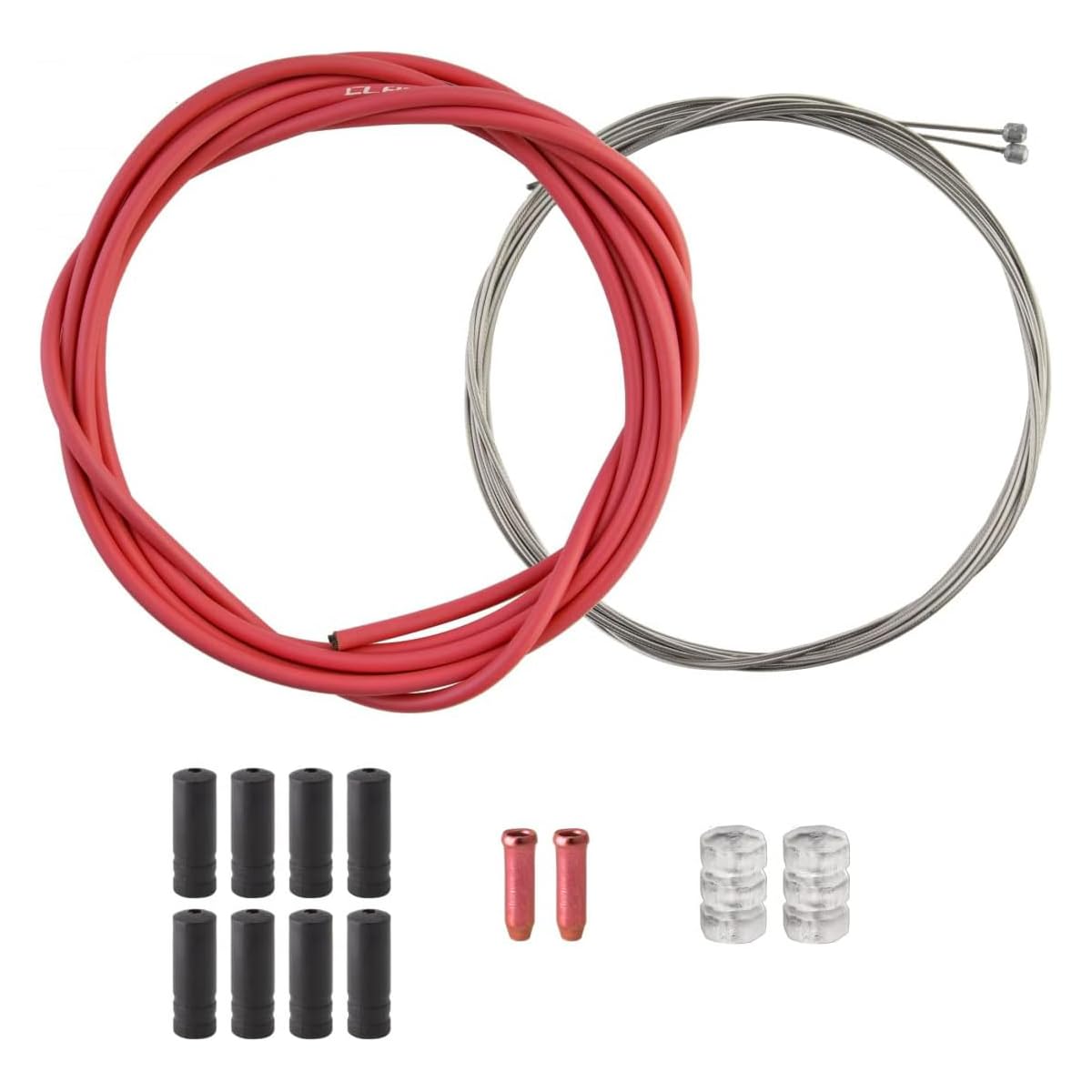 Unbekannt Clarks S S Universal - Cable