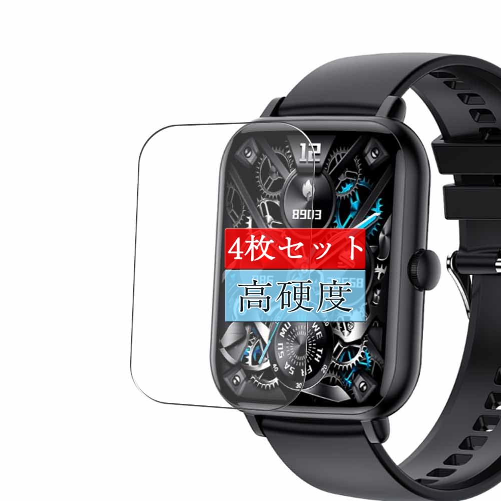 期間限定割・アロマタッチセット 新規登録プロモーション＞ドテラ厳選 登録キット 20％オフ