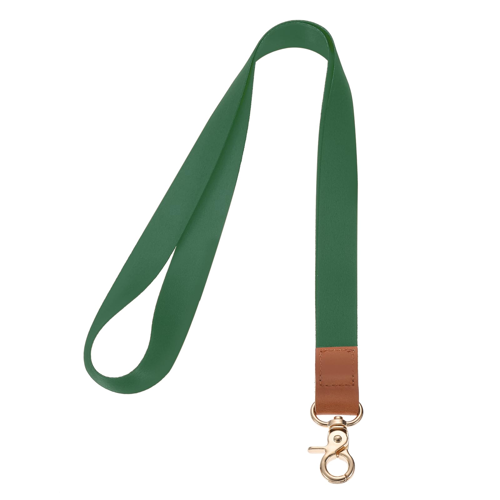 PATIKIL Neck Lanyard