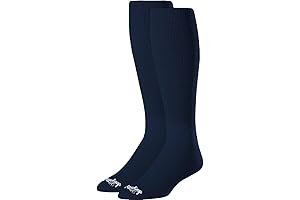 Rawlings Athletic Socks for Youth Baseball Players: Ultimate Comfort and Support