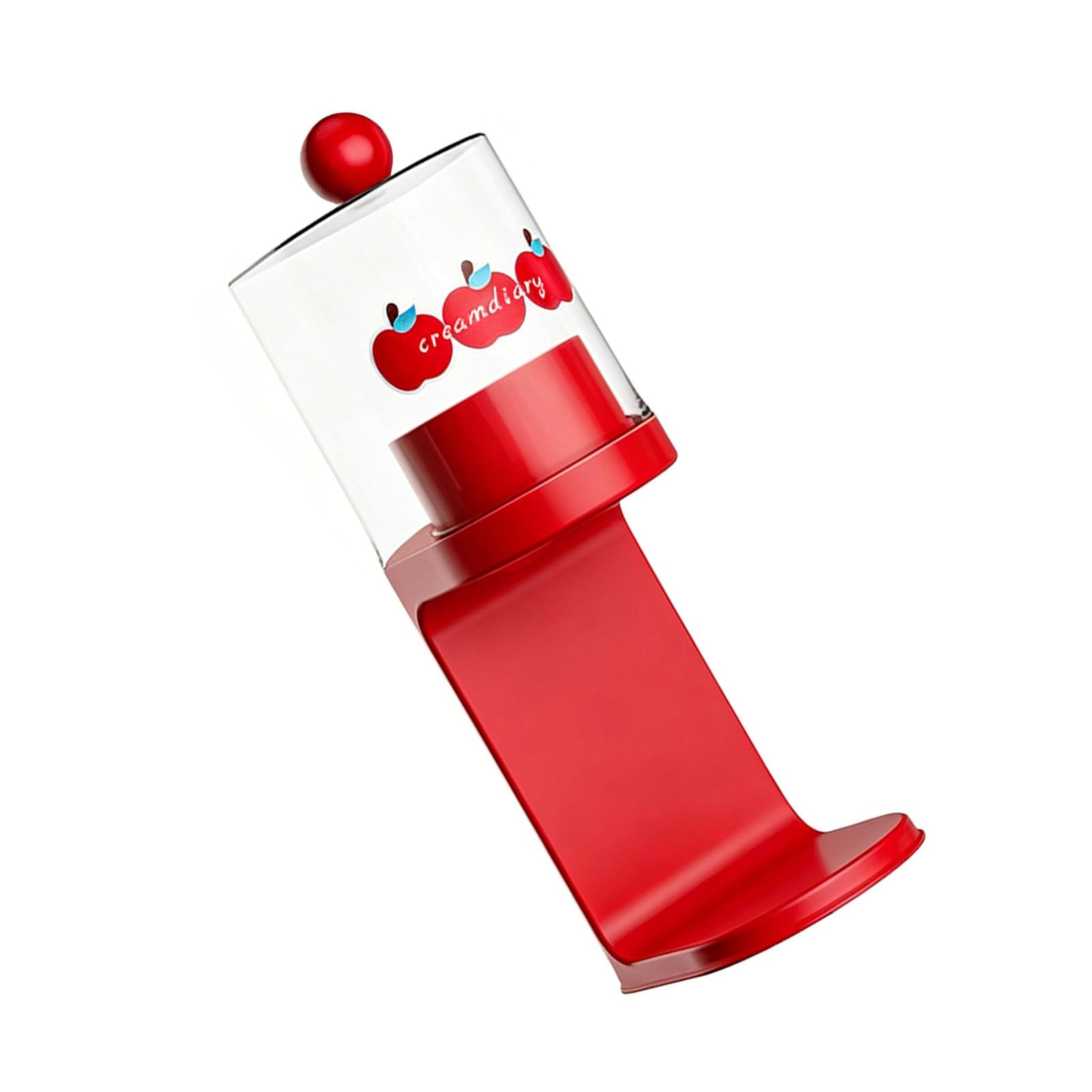 Tsophreniq Cup Dispenser Wall Mounted Bathroom Holder Paper Cups Cups for Home Offices Hospital