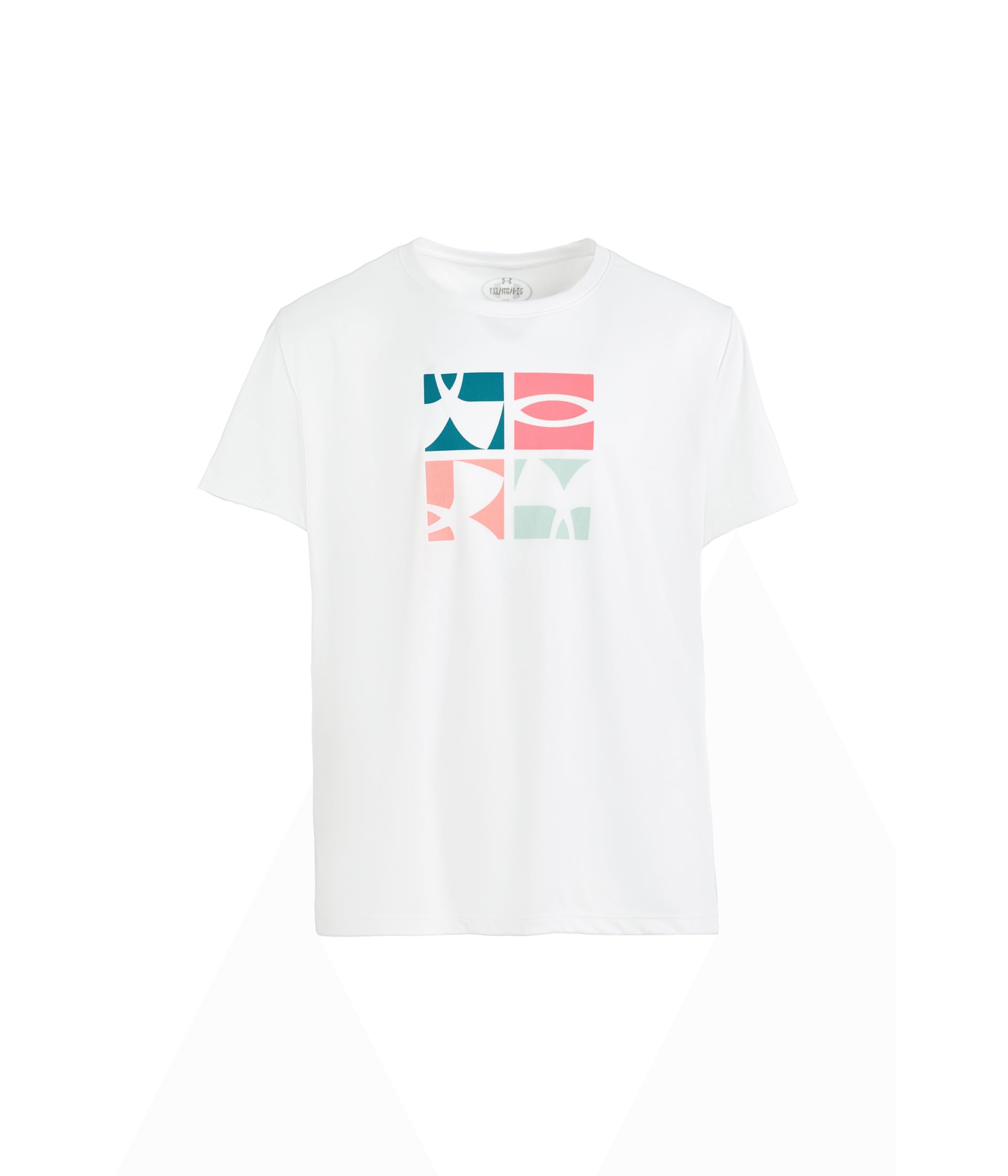 product_img5