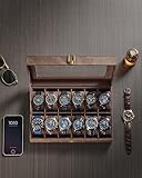 SONGMICS B0FD9CZ4CY lato 2