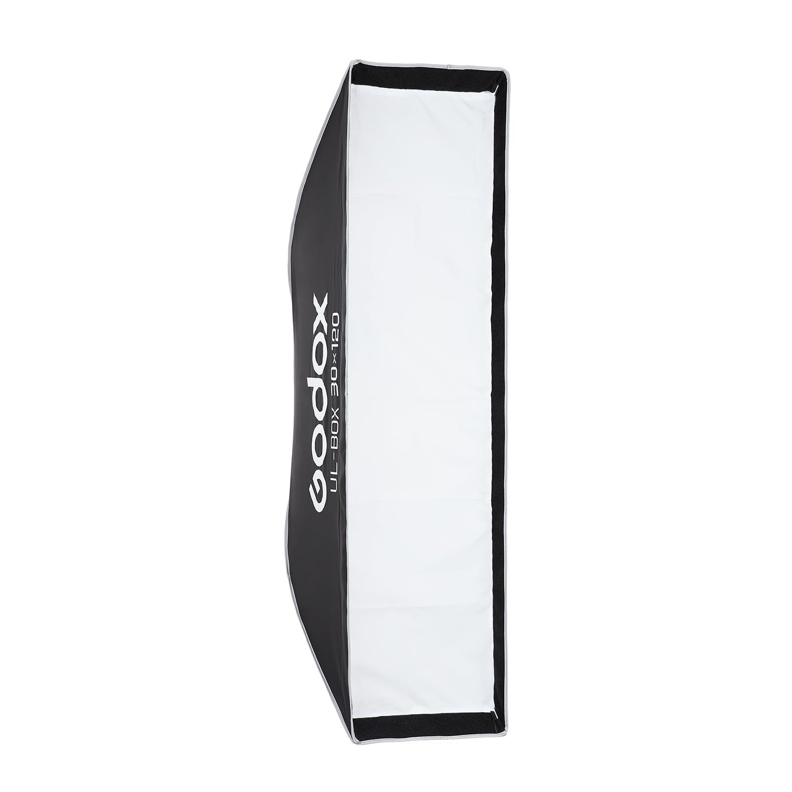 Amazon.com : Godox UL-Box 30x120 Centimeters / 12x47 Inches Quick