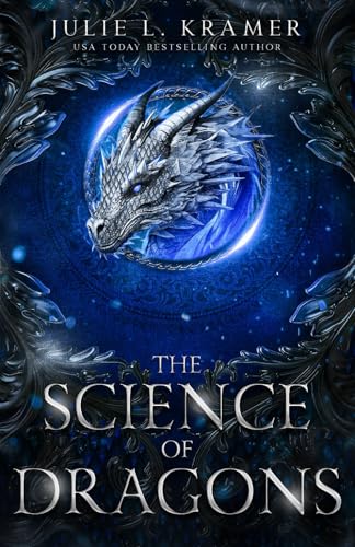 The Science of Dragons