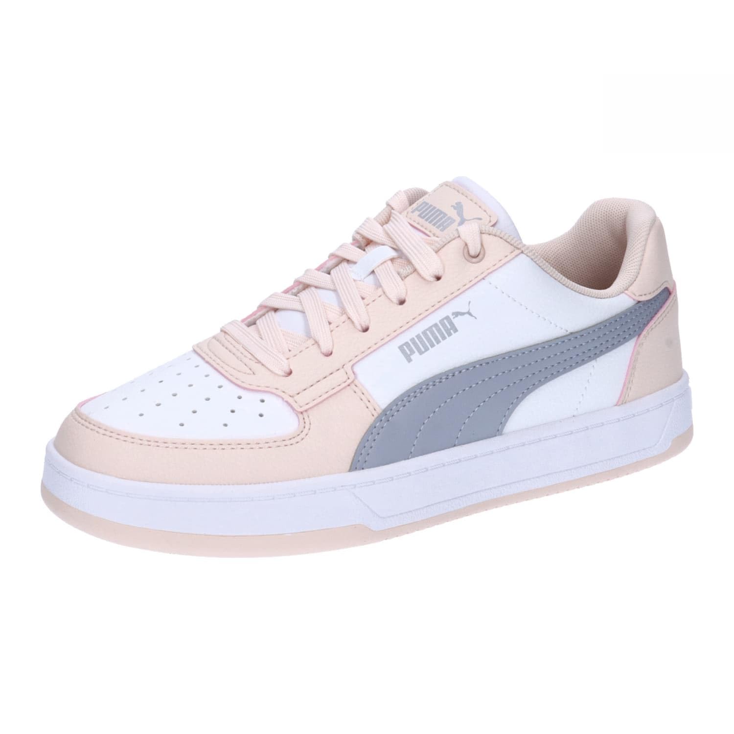 Puma Caven 2.0 Sneaker ZapatillasHombre — view 40