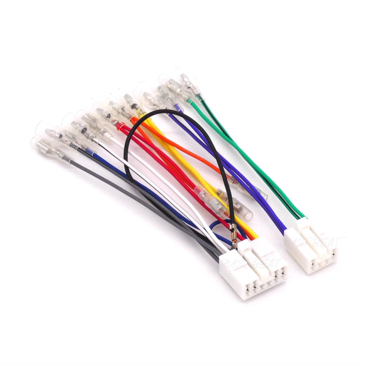 ひつじ 4961065211717_1.jpg