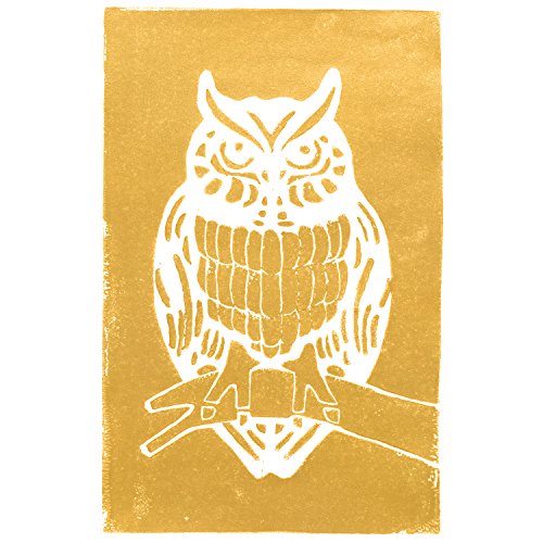 Schmincke – aqua-LINOLDRUCK - feinste Linoldruck-Farben, Gold - 120 ml