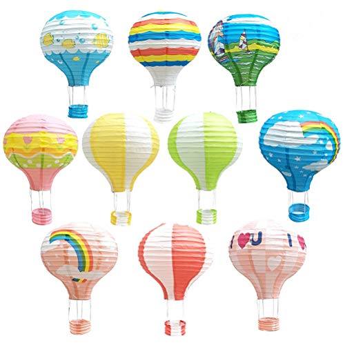 WINOMO  傤 ^ MC ܂肽 nMO Jt ~ [ EFfBO p[eB p 10Zbg 12C` a30cm