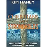 Christians and Strongholds