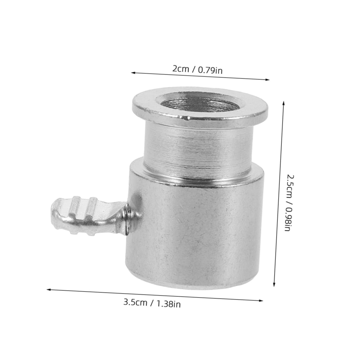 Gogogmee Grill Rack Set BBQ Grill Accessories Rotisserie Spit Rod Roller Picnic Spit Rod Fixator