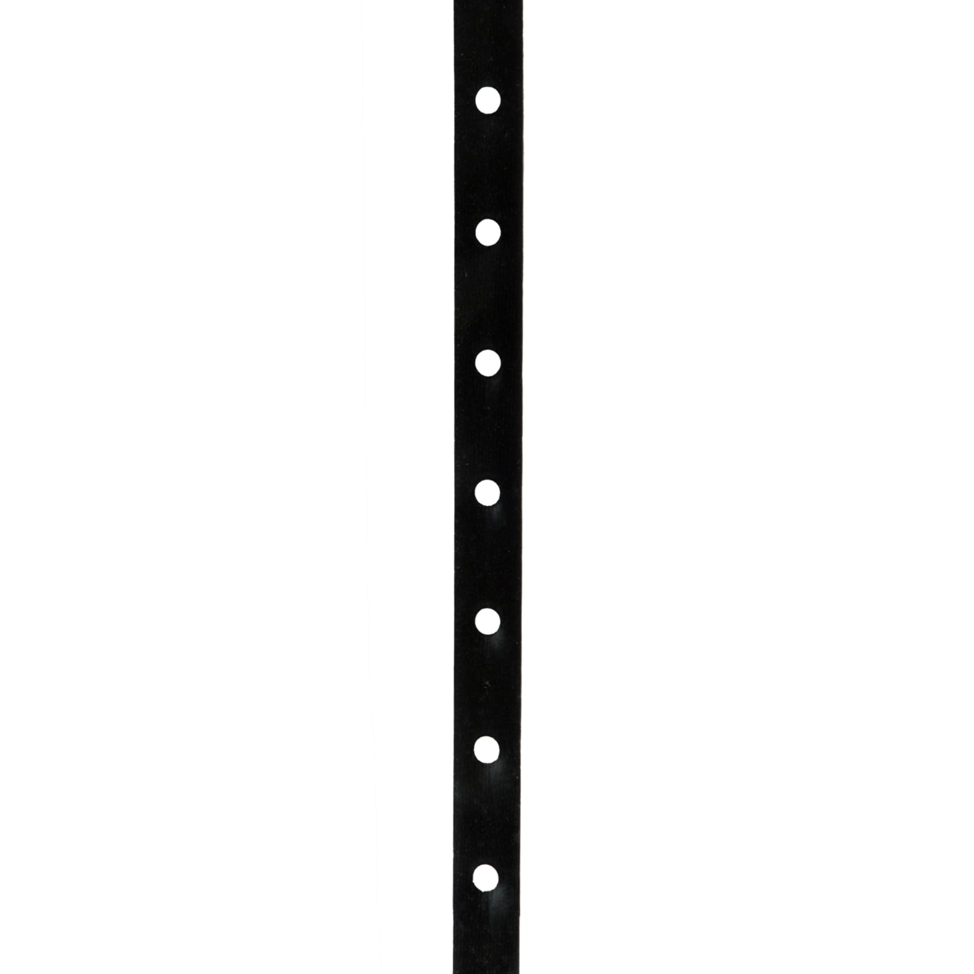 Trixie Peigne anti-puces et poux des deux côtés plastique Longueur 9 cm Trixie Peigne anti-puces et poux des deux côtés plastique Longueur 9 cm