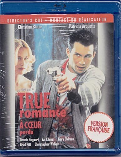 coeur-perdu-montage-du-r-alisateur-true-romance-unrated-director