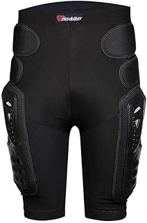 Short protection motocross Outlet