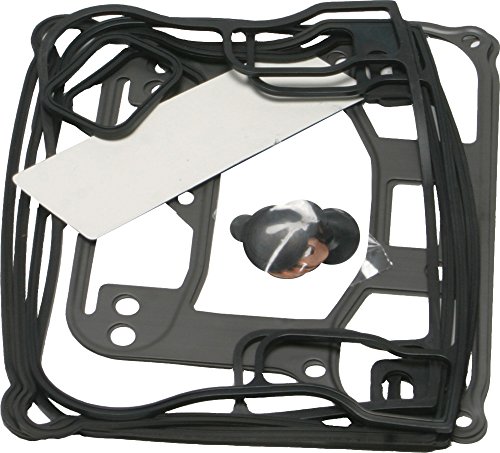 Cometic C9954 Rocker Box Gasket Kit