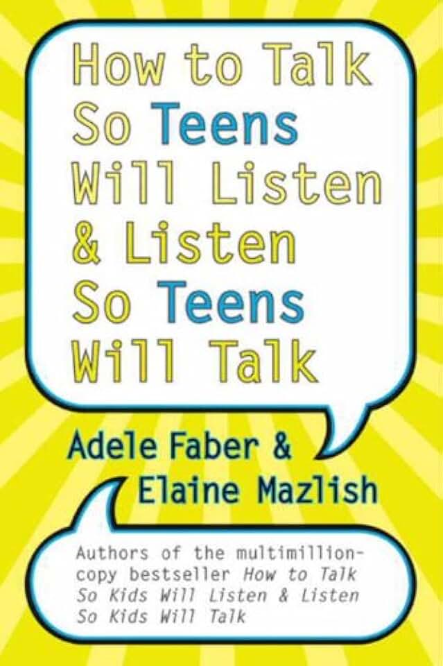 How to talk so kids will listen & listen so kids will talk. Will listen. How to talk so kids will listen listen so kids will talk by adele faber and elaine mazlish. предложения с so talkative. адель фабер и элейн мазлиш фото.