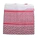 GALPADA Shawl Classic Men Headwrap Wrap Accessories Arafat Saudi Keffiyeh Desert Hair Arabian Headwear Head Costume Clothes Dubai Scraf Adult Accessory Hijab Muslim Kafiya Turban