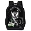 Venom Spray Paint