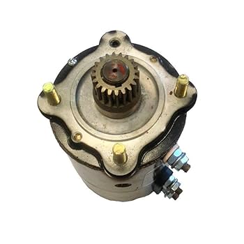 neer  ② 516lEtfKMQL._UF350,350_QL80_.jpg