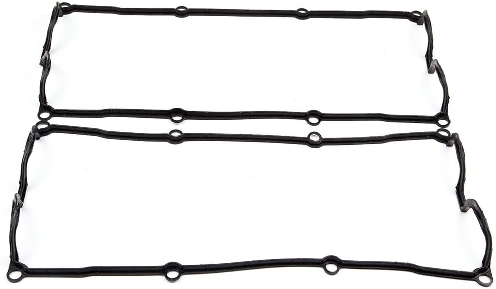 ASAPE TBK303 Timing Belt Kit with Water Pump Fit for 1998-1999 for Acura SLX 3.5L 1998-2002 for Isuzu Trooper 3.5L 1998-2000 for Isuzu Amigo 3.2L
