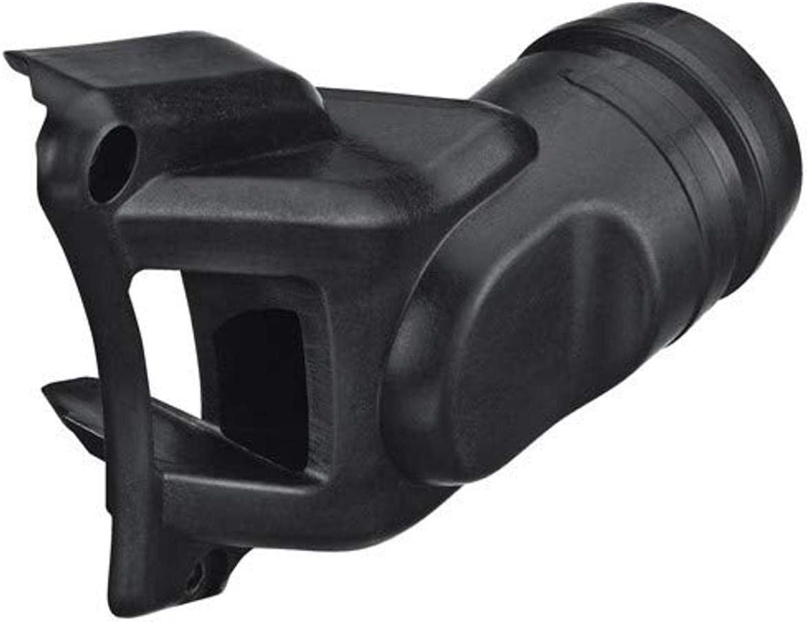 DEWALT DCS577DC Dust Collection Adaptor For DCS577